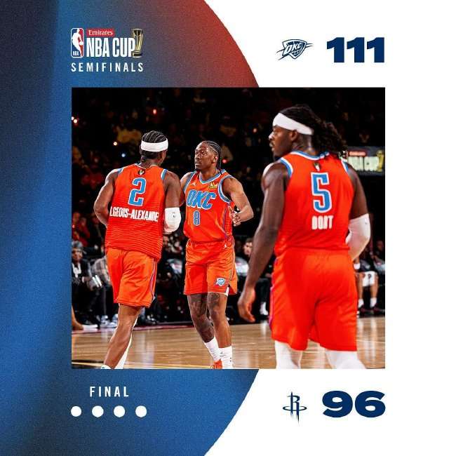 仁川联队VS富川FC